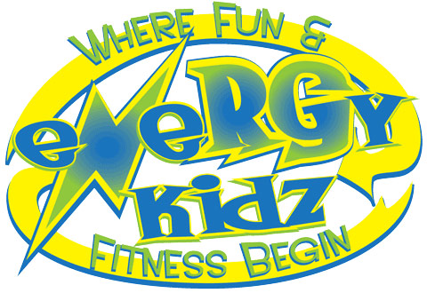 Image for eNeRGy Kidz with ID of: 2515753
