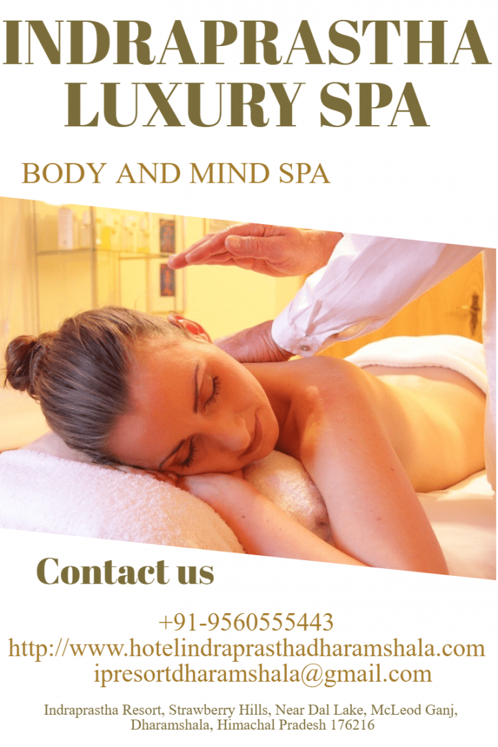 Image for Best Hotel in Dharamshala with ID of: 2515756