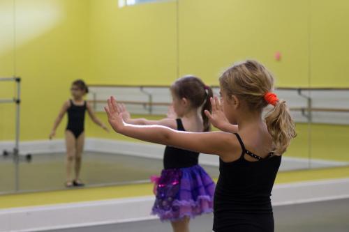 Image for eNeRGy Kidz with ID of: 2515761