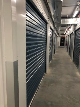 Image for Ocean Storage with ID of: 2515766
