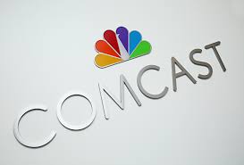 Image for Find Expert Technical Guidance Using Comcast Phone Number with ID of: 2515769