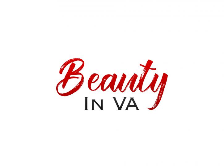 Image for Beauty In VA with ID of: 2515794