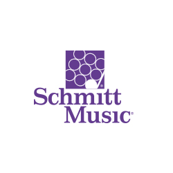 Image for Schmitt Music with ID of: 2515800