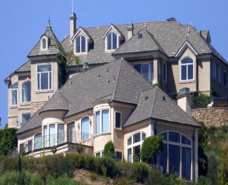 Image for Gordy Roofing Gilmer TX with ID of: 2515801