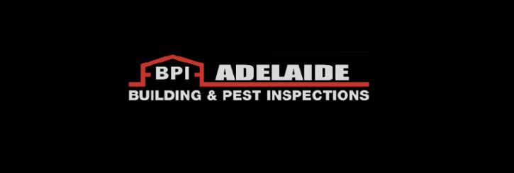 Image for BPI Adelaide Building and Pest Inspections with ID of: 2515803