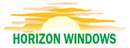 Image for Horizon Home Improvements with ID of: 2515809