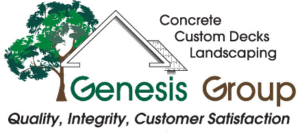 Image for Genesis Group, LLC. with ID of: 2515851