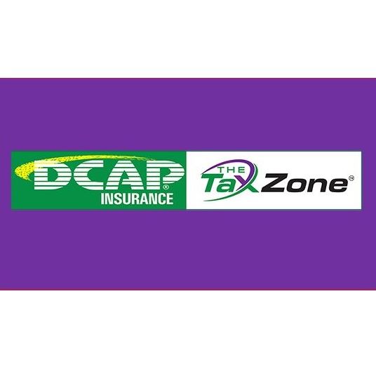 Image for DCAP Insurance with ID of: 2515859
