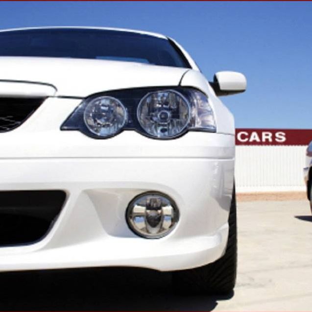 Image for DCAP Insurance with ID of: 2515860