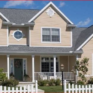 Image for DCAP Insurance with ID of: 2515861