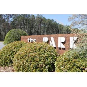 Image for The Park - Office Space for Rent in Warner Robins with ID of: 2515881