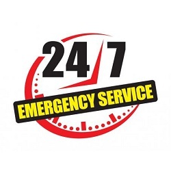 Image for Port Richmond Locksmith with ID of: 2515909
