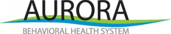 Image for Aurora Behavioral Health - Tempe with ID of: 2515915