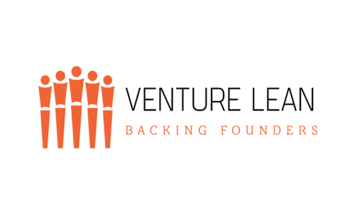 Image for Venture Lean with ID of: 2515930