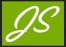 Image for The Strum Group with ID of: 2515964