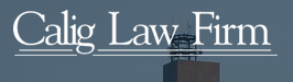 Image for Calig Law Firm, LLC with ID of: 2515978