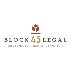 Image for Block45 Legal with ID of: 2515984