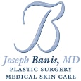 Image for Dr. Banis Plastic Surgery with ID of: 2516022
