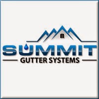 Image for Summit Gutter Systems with ID of: 2516037