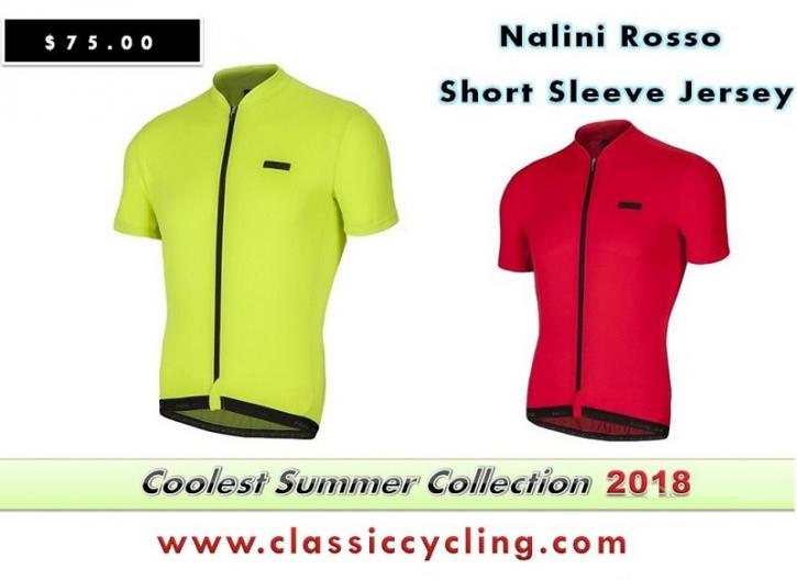 cycling clothing discount