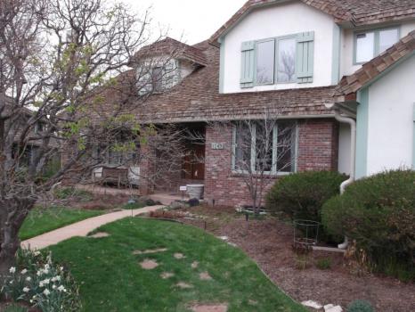 Image for Summit Gutter Systems with ID of: 2516067