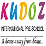 Image for Kudoz International Pre-School with ID of: 2516097