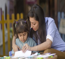 Image for Kudoz International Pre-School with ID of: 2516104
