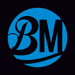 Image for Broderies Montreal  with ID of: 2516141