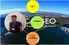 Image for SEO Imran Khan with ID of: 2516175