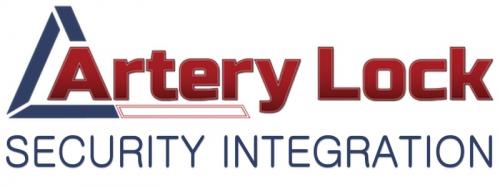 Image for Artery Lock Service Inc. with ID of: 2516178