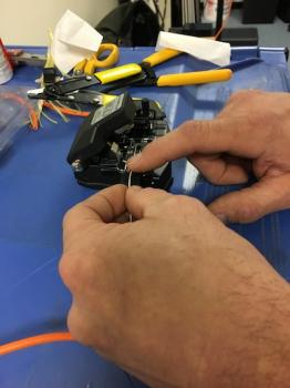 Image for Artery Lock Service Inc. with ID of: 2516186