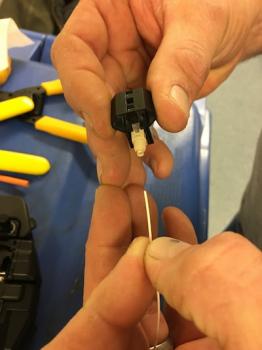 Image for Artery Lock Service Inc. with ID of: 2516187