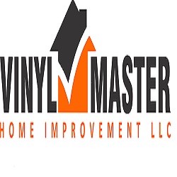 Image for Vinyl Master Home Improvement with ID of: 2516204