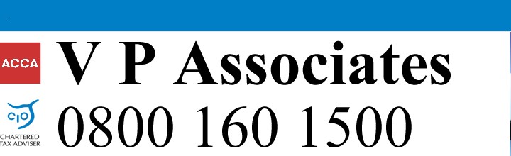 Image for Crawley Accountants with ID of: 2516284