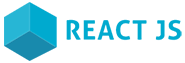 Image for ReactJS Development Service with ID of: 2516302