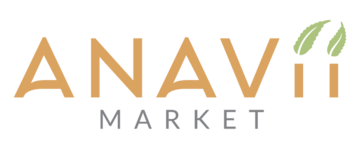 Image for Anavii Market LLC with ID of: 2516305