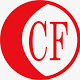 Image for Ocean Care best air freight forwarding services with ID of: 2516314