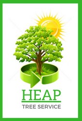 Image for HEAP Tree Service with ID of: 2516332