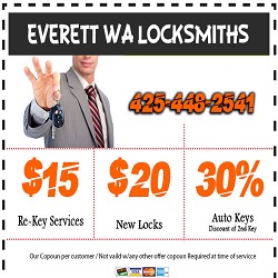 Image for Everett Locksmiths WA with ID of: 2516364