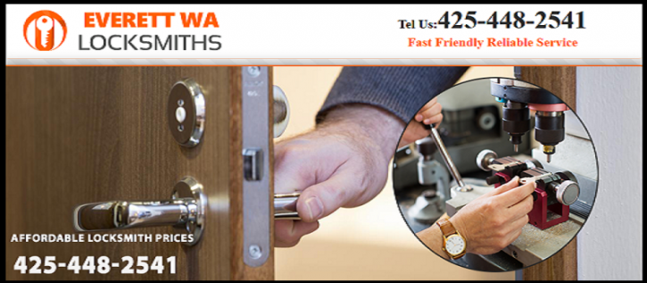 Image for Everett Locksmiths WA with ID of: 2516366