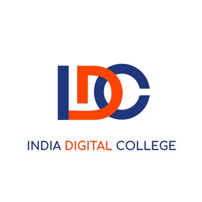 Image for India Digital College with ID of: 2516386