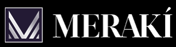 Image for Meraki Hair & Makeup Studio with ID of: 2516420