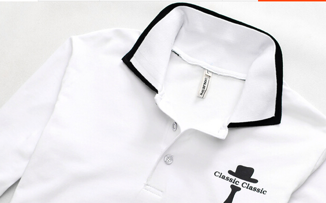 Image for Shirt Embroidery with ID of: 2516540