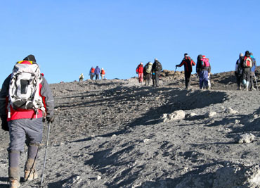 Image for Kenya Family Adventure Vacations with ID of: 2516569