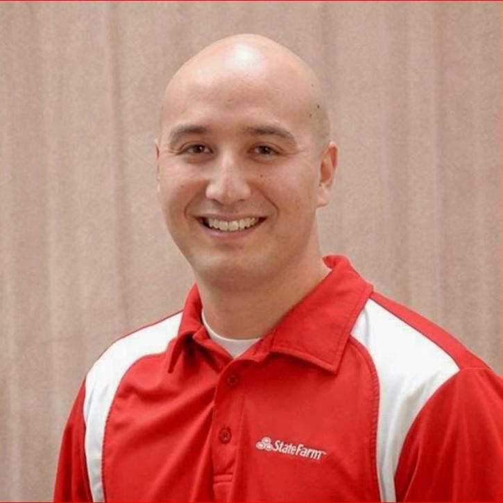 Image for Nick Jitima - State Farm Insurance Agent with ID of: 2516578