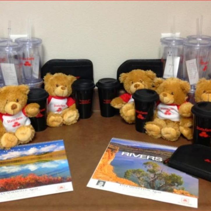Image for Nick Jitima - State Farm Insurance Agent with ID of: 2516579