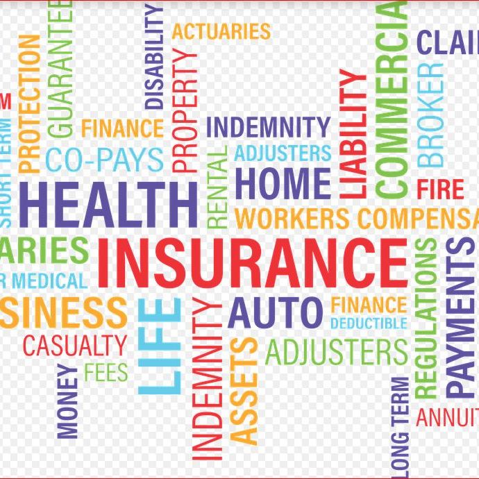 Image for Nick Jitima - State Farm Insurance Agent with ID of: 2516580