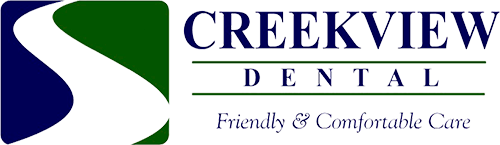 Image for Creekview Dental with ID of: 2516635