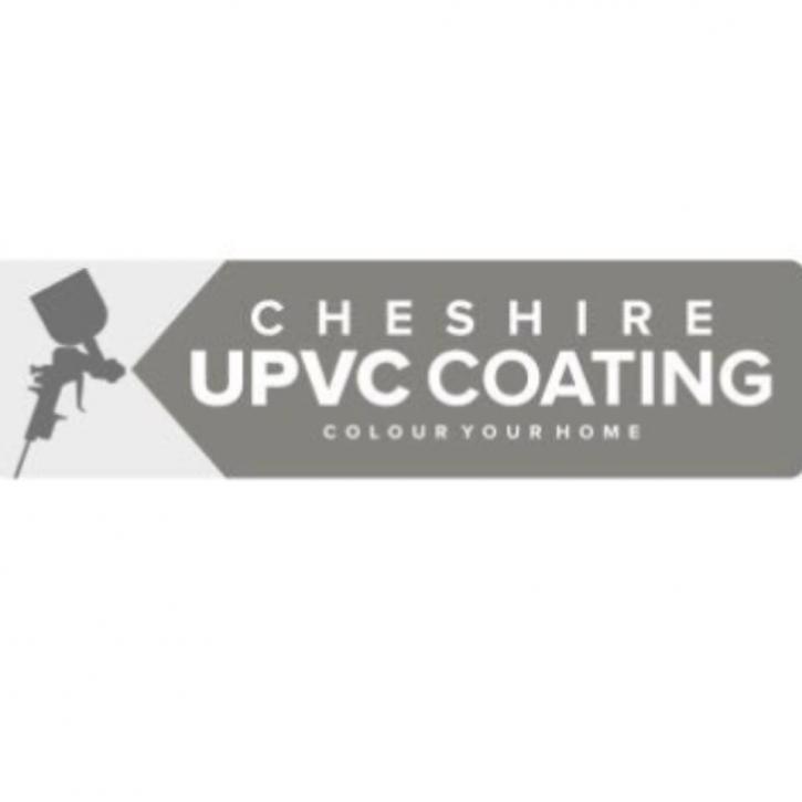 Image for Cheshire uPVC Coating with ID of: 2516674