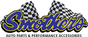 Image for Smothers Auto Parts & Performance Accessories with ID of: 2516686